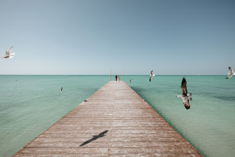 Wedding photographer Niccolo Sgorbini. Photo of 22.06.2025