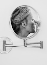 Hochzeitsfotograf Ella Széchenyi. Foto vom 26.03.2025