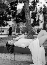 Wedding photographer Florin Belega. Photo of 12.08.2025