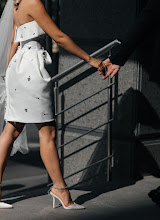 婚姻写真家 Dmitriy Krylov. 08.09.2025 の写真