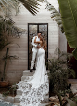 Hochzeitsfotograf Niccolo Sgorbini. Foto vom 11.05.2024