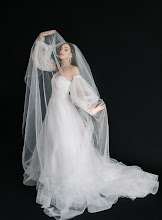 婚礼摄影师Natalya Chigir. 25.02.2022的图片