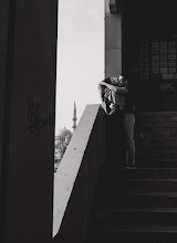 Свадебный фотограф Карина Кара. Фотография от 02.04.2025