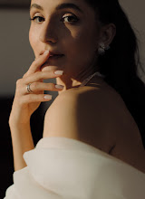 वेडिंग फ़ोटोग्राफ़र्स Anatoliy Boev. 10.11.2025 का फोटो