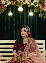ช่างภาพงานแต่งงาน Swajan Barua. ภาพเมื่อ 24.07.2023