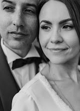 Fotógrafo de bodas Edoardo Giorio. Foto del 08.06.2025