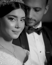 Wedding photographer Sameddin Ceferli. Photo of 26.02.2024