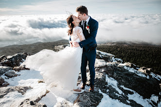 Fotógrafo de bodas Ladis Pejchar. Foto del 21.06.2023