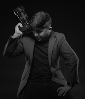 Benjamin Monge (benjaminmonge)