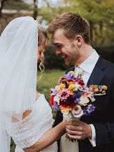 婚禮攝影師Ville Virtanen. 27.07.2024的照片