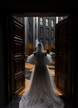 Vestuvių fotografas: Aleksandr Khvostenko. 30.11.2022 nuotrauka