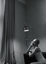 Düğün fotoğrafçısı Anna Verbickaya. Fotoğraf 04.04.2025 tarihinde