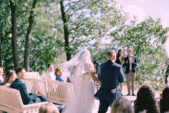 婚姻写真家 Dmitriy Ryzhov. 02.05.2025 の写真