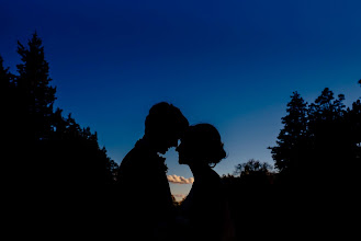 Photographe de mariage Piotr Nowak. Photo du 27.04.2023