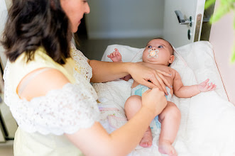 Huwelijksfotograaf Tiago Guedes. Foto van 25.05.2022