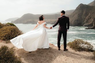 婚禮攝影師Jonathan Maes. 18.09.2025的照片
