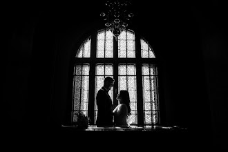 Φωτογράφος γάμου Andu Maria. Φωτογραφία: 30.06.2023