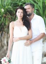 Svatební fotograf Yuliya Dav. Fotografie z 21.07.2025