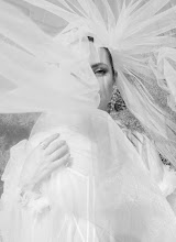 Photographe de mariage Robert Günzel. Photo du 23.04.2025