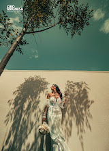 Bröllopsfotografer Ciro Magnesa. Foto av 02.05.2024