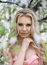 Wedding photographer Maksim Necheukhin. Photo of 27.07.2021