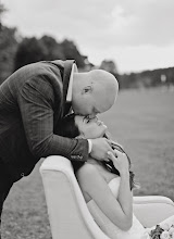 婚姻写真家 Yuliya Novikova. 08.10.2021 の写真