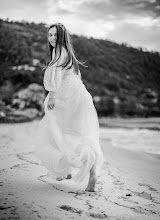 Wedding photographer Florin Belega. Photo of 15.09.2025