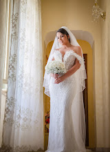Wedding photographer Stile FOTOGRAFICO. Photo of 09.09.2025
