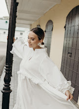 婚姻写真家 Kseniya Kladova. 06.03.2025 の写真