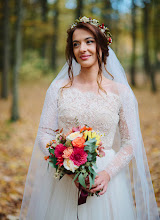 ช่างภาพงานแต่งงาน Alexandru Georgescu. ภาพเมื่อ 30.04.2024