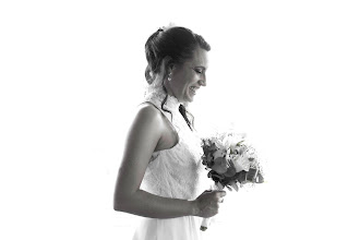 婚禮攝影師Martin Trujillo. 07.07.2025的照片