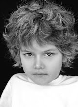 婚姻写真家 Yulya Shinkareva. 28.09.2025 の写真