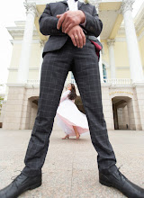 Fotografo di matrimoni Ilya Derevyanko. Foto del 31.10.2020