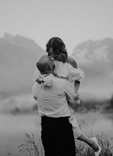 Wedding photographer Diana Semenova. Photo of 27.07.2025