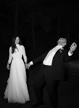 Wedding photographer Mariangela Caputo. Photo of 23.09.2024