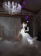 Nhiếp ảnh gia ảnh cưới Viktoriya Belousova. Ảnh trong ngày 11.01.2024