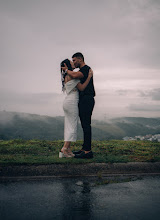 Fotógrafo de casamento Jean Silva. Foto de 30.04.2025