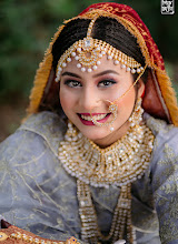 Весільний фотограф Meherab Munna. Фотографія від 16.04.2024