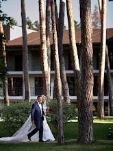 Wedding photographer Makovey Dmitro. Photo of 06.06.2025