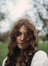 婚礼摄影师Anastasiya Gorbacheva. 03.06.2024的图片