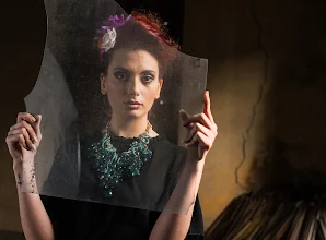 Весільний фотограф Gianpiero Di Molfetta. Фотографія від 18.02.2021