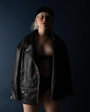婚姻写真家 Sonja Siikanen. 28.01.2025 の写真