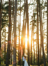 Wedding photographer Bogdan Pacuraru. Photo of 26.09.2025