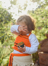 Fotografo di matrimoni Pablo Macaro. Foto del 24.07.2023