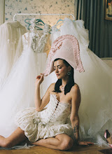 婚姻写真家 Valentin Tatarinov. 24.05.2025 の写真