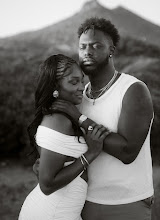 Wedding photographer Vasilis Liappis. Photo of 05.11.2025