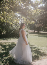 婚禮攝影師Tom Wrynn. 21.09.2023的照片