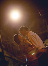Fotografo di matrimoni Thanet Phanalikool. Foto del 19.02.2022