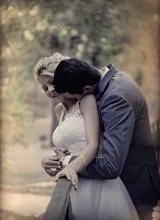 婚姻写真家 Vasilis Katsogiannos. 21.11.2019 の写真