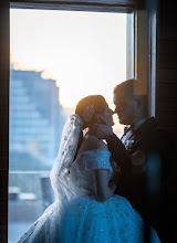Wedding photographer Karen Serobyan. Photo of 25.08.2023